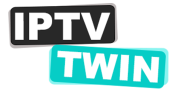 LOGO-IPTVTWIN