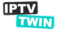 LOGO-IPTVTWIN